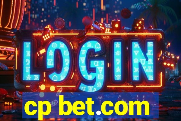 cp bet.com